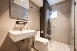Blk 654 Senja Road (Bukit Panjang), HDB 5 Rooms #594191331